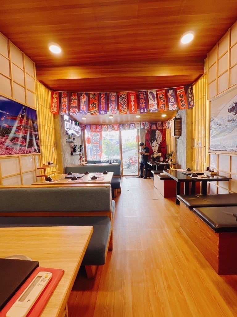 MẶT PHỐ NGUYỄN LÂM - P3 BÌNH THẠNH - KHU VẠN KIẾP PHAN XÍCH LONG - MẶT TIỀN ĐƯỜNG 8M - 48M (4.2x14)