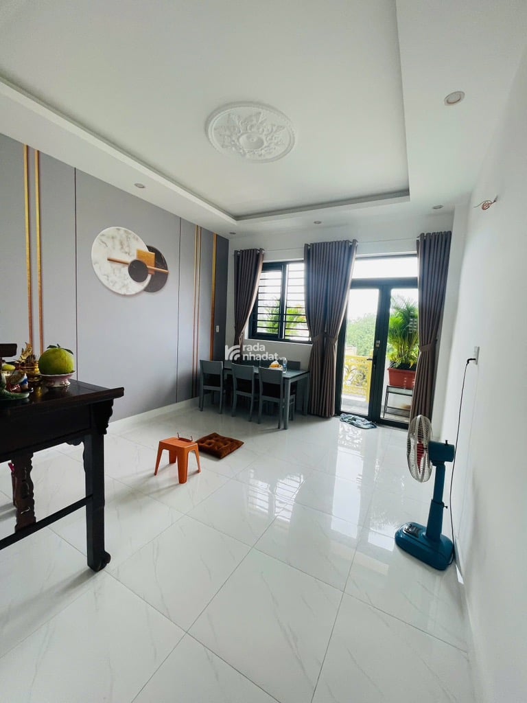 MẶT TIỀN KHU LÊ VĂN QUỚI - ĐƯỜNG 1C - BÌNH HƯNG HOÀ A BÌNH TÂN- DT: 4*16M – 6 TỶ 480