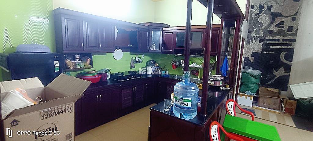 Bán nhà đường phạm đăng giảng bình hưng hoà