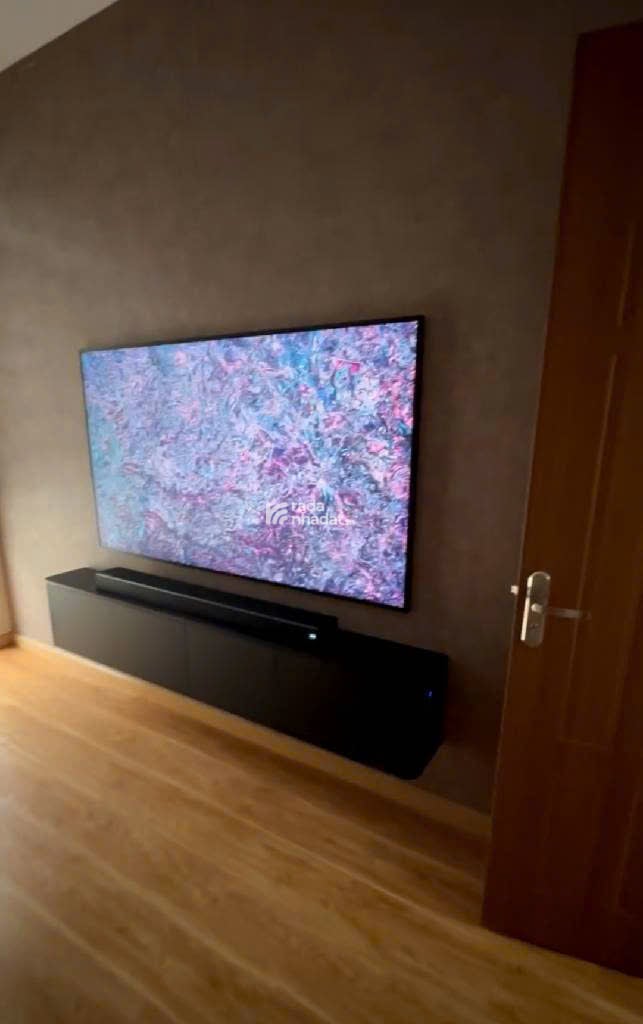 Nhà Thật - Đẹp 5 Tầng - Xe Hơi Ngủ Trong Nhà Gần Mặt Tiền Hoàng Văn Thụ - Phú Nhuận