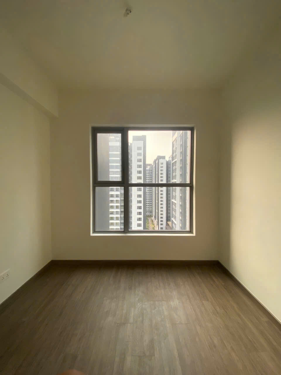 bán căn hộ 2PN2WC - 6,7 tỷ all in - HTCB - 80m2 - Celesta Rise