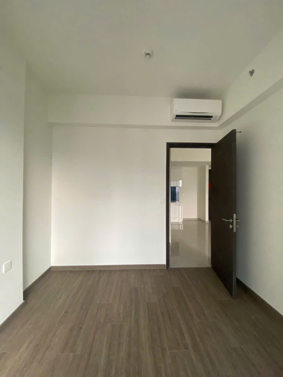 bán căn hộ 2PN2WC - 6,7 tỷ all in - HTCB - 80m2 - Celesta Rise