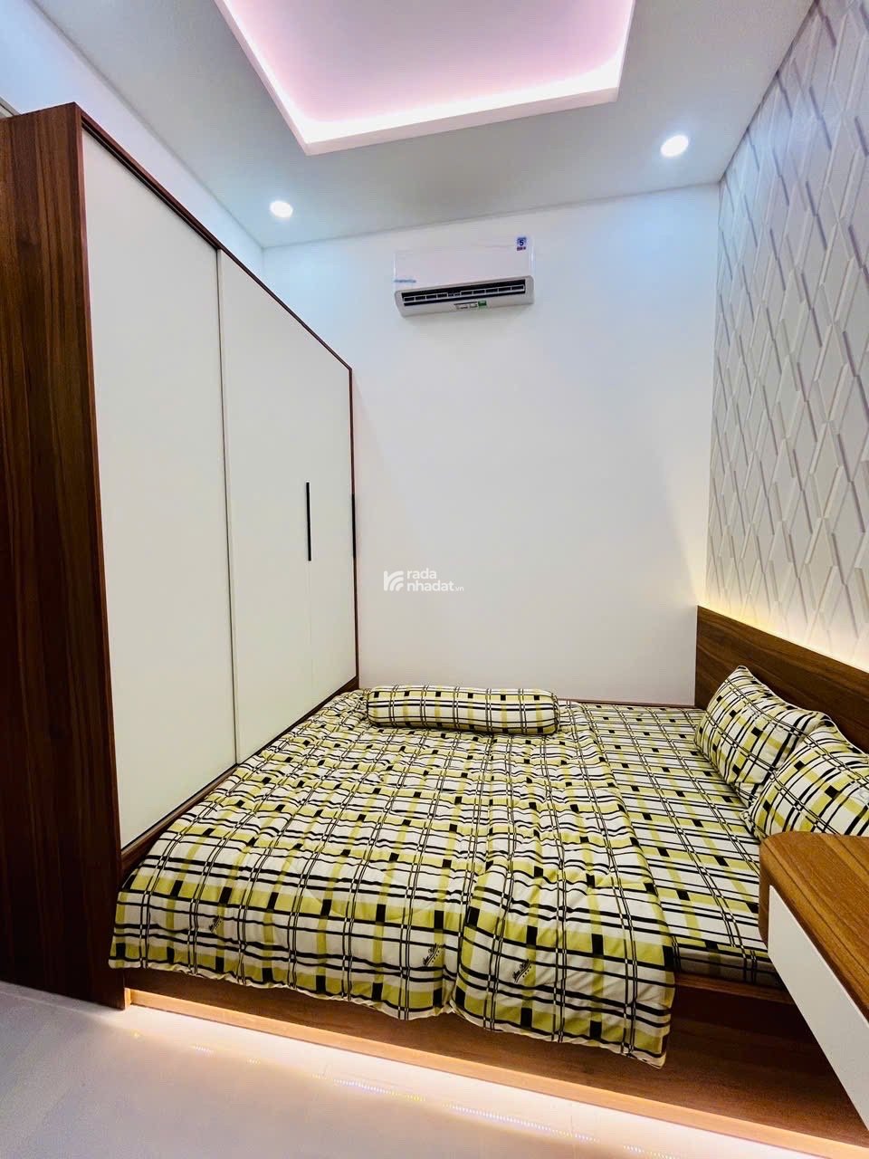 ĐỔ NỢ BÁN NHANH NHÀ HIỆP THÀNH 13, 4X12, HIỆP THÀNH,Q.12, GIÁ HƠN 5.8 tỷ