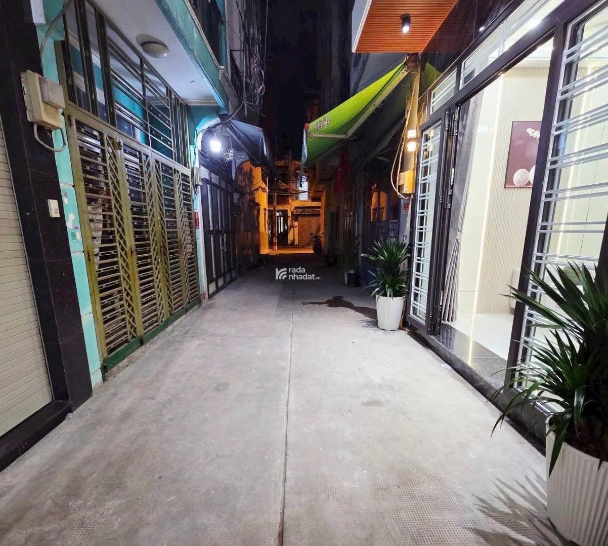 Đầy đủ nội thất chỉ 2tỷ870 , nhà đường Lê Trực Q Bình Thạnh, 33m2 , 2 Tầng