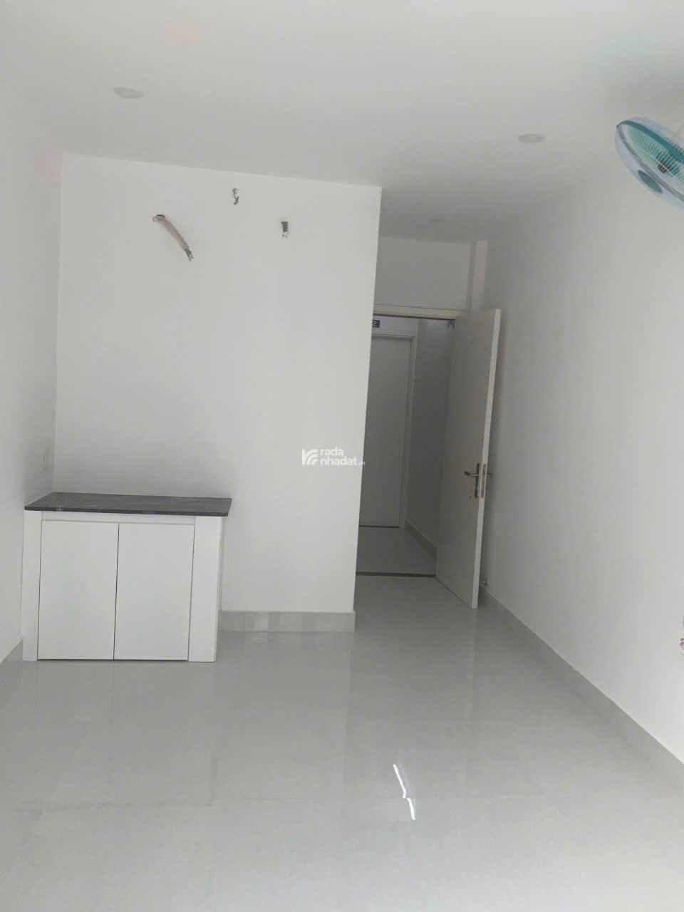 HOT: BÁN NHÀ MẶT TIỀN  THÊM MẶT HẺM, ĐƯỜNG NGUYỄN THƯỢNG HIỀN, P5 ,PHÚ NHUẬN