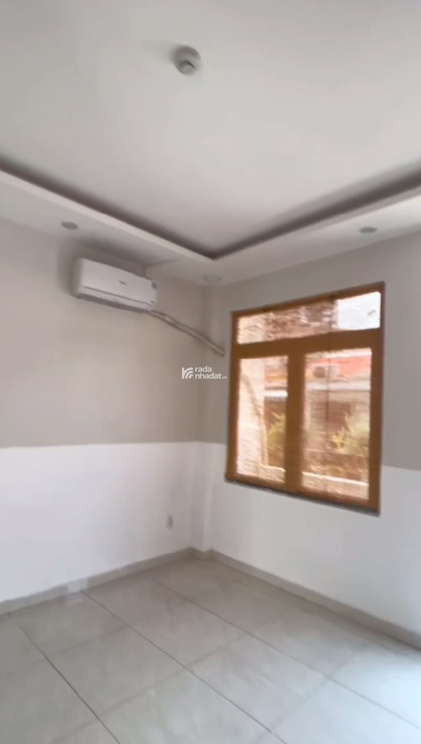 NHÀ NGÔ TẤT TỐ(cũ)63 m2, Bình Thạnh, Gần Landmak Central