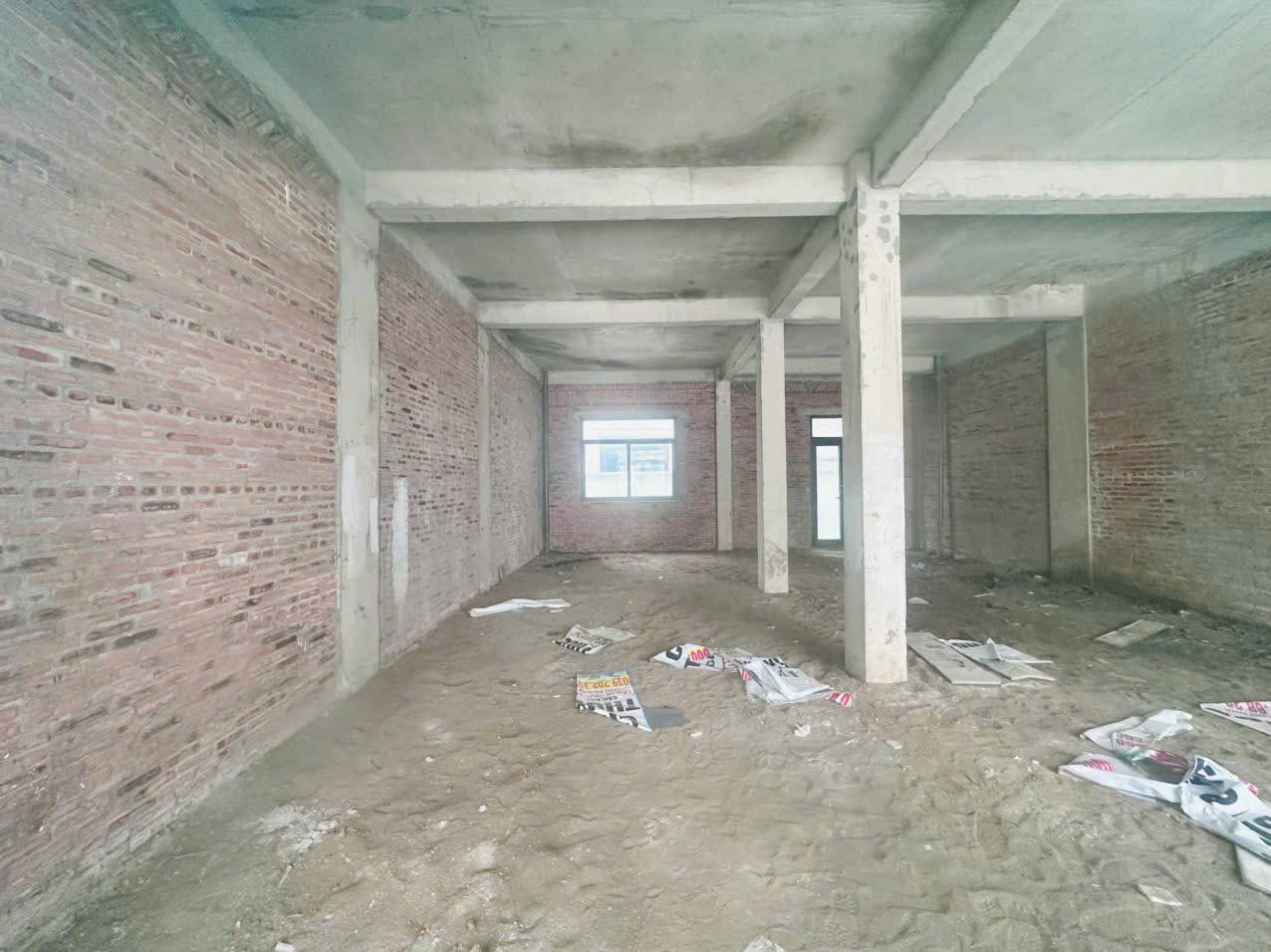 144m2 Trục Dưỡng Sinh - Có Sổ Hồng - Bán 21 Tỷ Tại Vinhomes Grand Park - Vừa Ở Vừa Đầu Tư