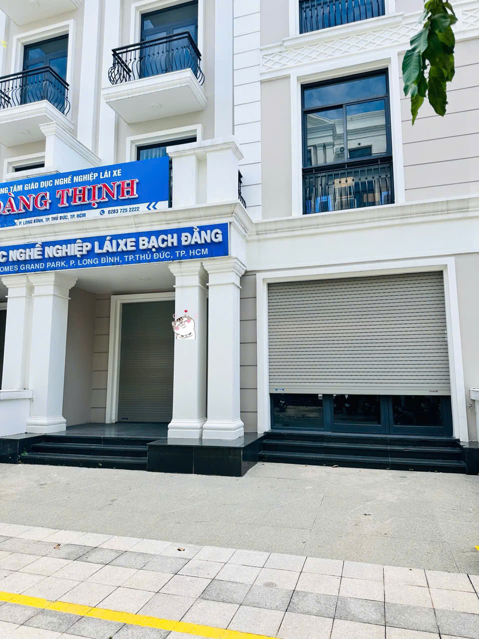 144m2 Trục Dưỡng Sinh - Có Sổ Hồng - Bán 21 Tỷ Tại Vinhomes Grand Park - Vừa Ở Vừa Đầu Tư