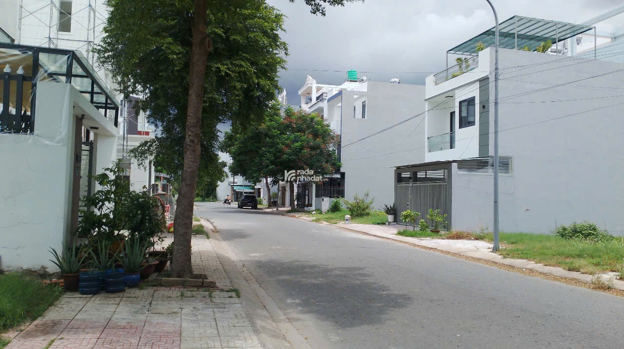 Cần Bán Gấp Nhà Để Về Quê Ở 77,5m2 X.An Phú Tây Bình Chánh, SHR 