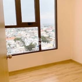 Căn hộ chung cư Asiana Capella Q6 67m2, 2PN, 2WC, 46tr/m2