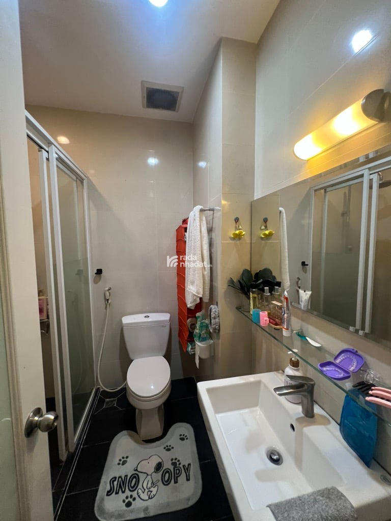 NHÀ 6 TẦNG  Ô TÔ ĐẬU NHÀ  KHU VIP 3/2 QUẬN 10