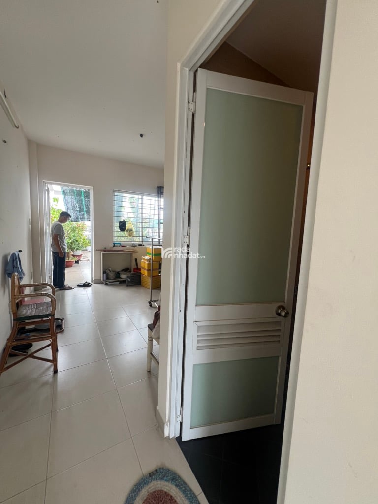 NHÀ 6 TẦNG  Ô TÔ ĐẬU NHÀ  KHU VIP 3/2 QUẬN 10