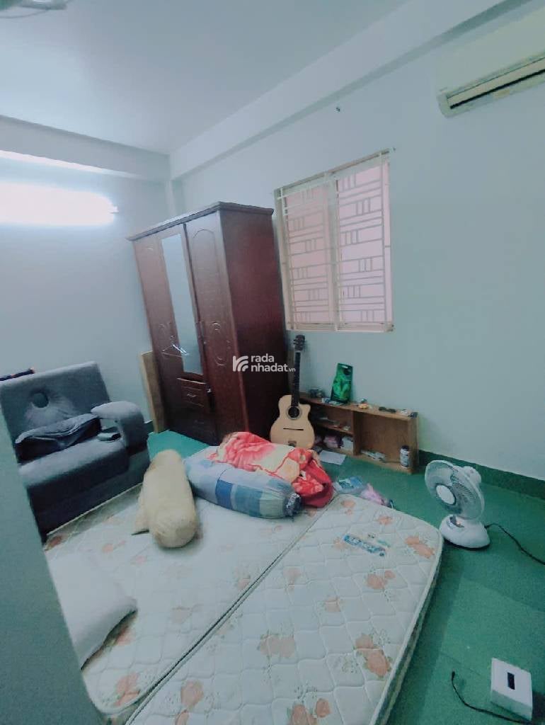 BÁN NHÀ MẶT TIỀN AN DƯƠNG VƯƠNG 100M2 3 TẦNG CHỈ HƠN 12 TỶ KHU VỰC SẦM UẤT THÍCH HỢP KINH DOANH