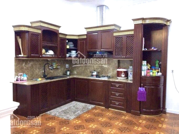 NGUYÊN CĂN VILLA MẶT TIỀN ĐS19 GV 4PN4WC