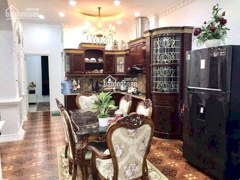 NGUYÊN CĂN VILLA MẶT TIỀN ĐS19 GV 4PN4WC