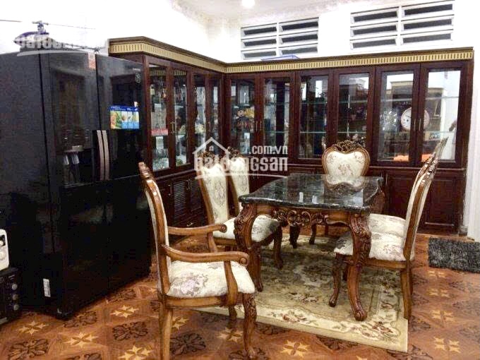 NGUYÊN CĂN VILLA MẶT TIỀN ĐS19 GV 4PN4WC