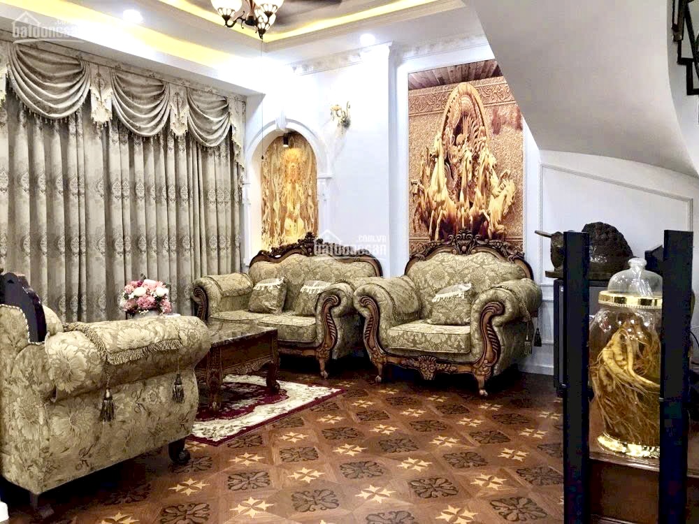 NGUYÊN CĂN VILLA MẶT TIỀN ĐS19 GV 4PN4WC