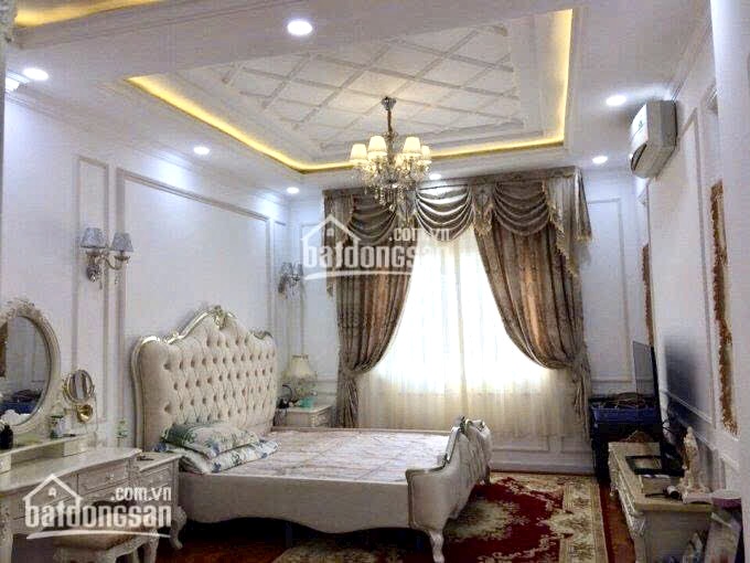 NGUYÊN CĂN VILLA MẶT TIỀN ĐS19 GV 4PN4WC