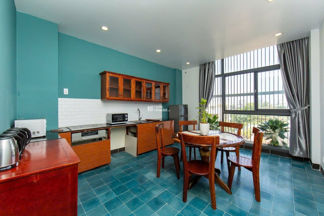 SIÊU PHẨM nhà HẺM XE TẢI tại quận 1 với diện tích 72m2 giá chỉ 21 tỷ