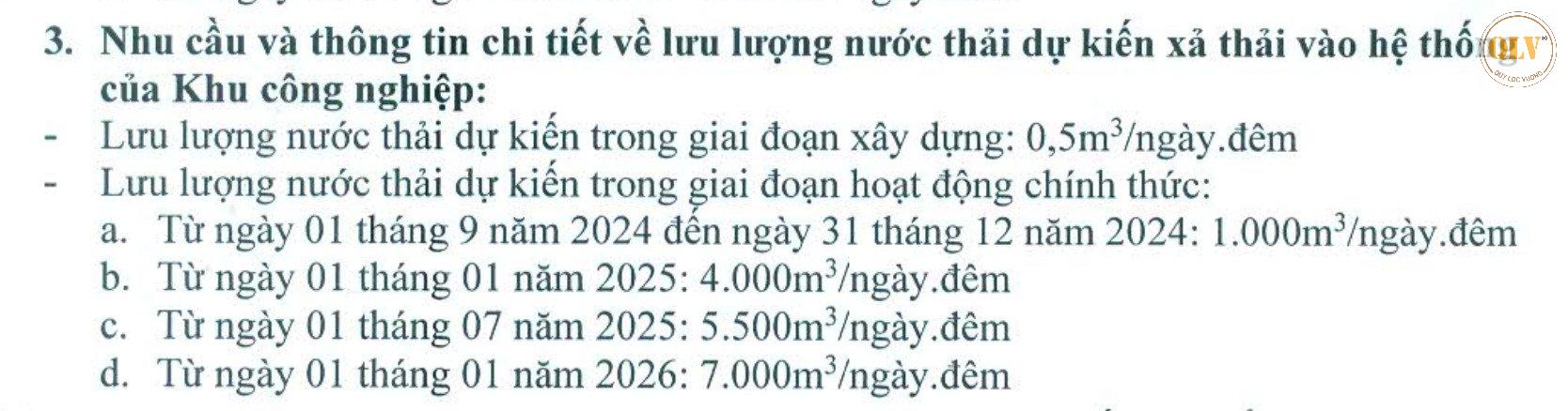 CHO THUÊ NHÀ XƯỞNG KCN MINH HƯNG SIKIKO, HỚN QUẢN 56.077m2