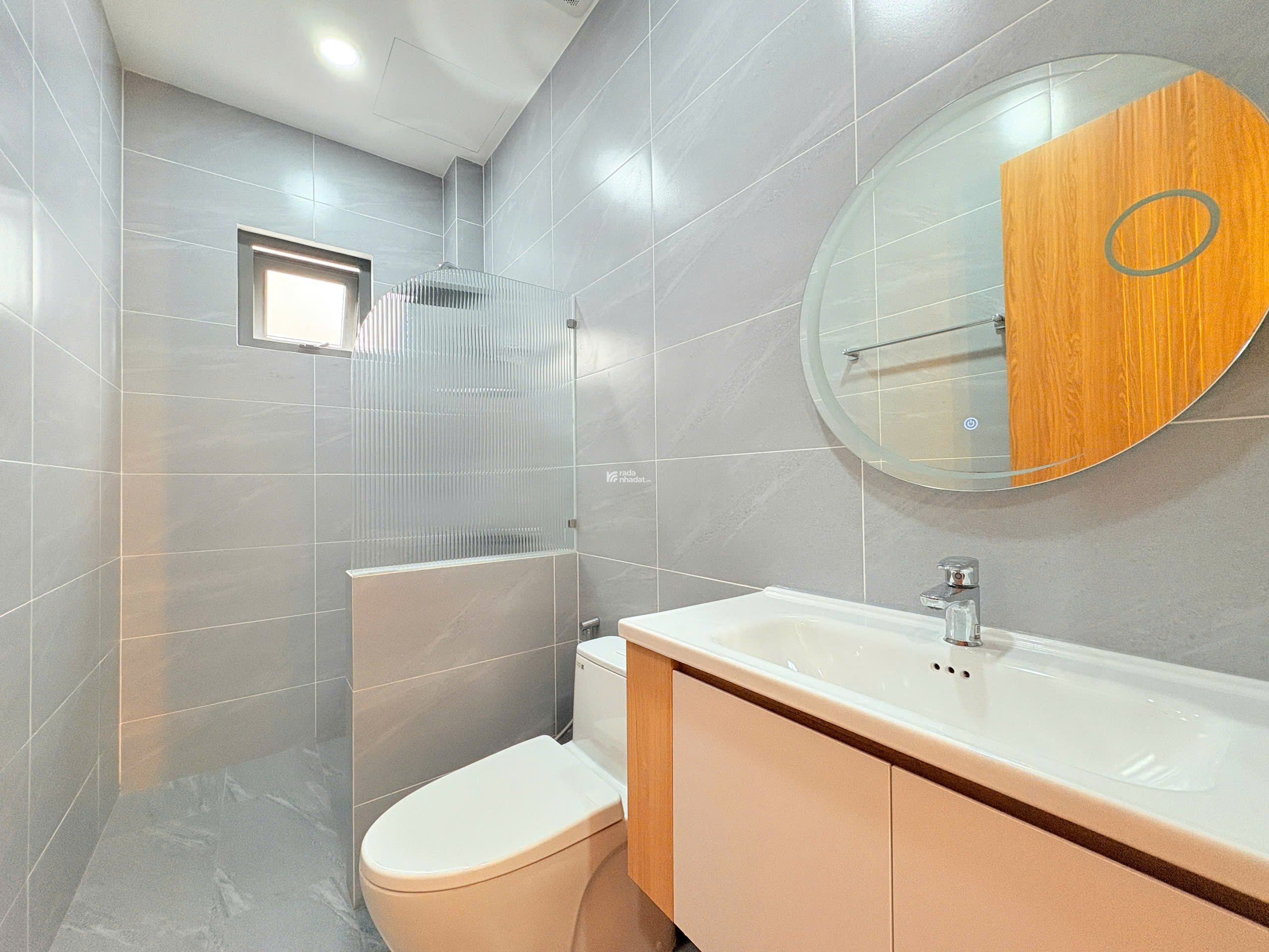 BÁN NHÀ PHỐ HIỆN ĐẠI KDC PHẠM HỮU LẦU, QUẬN 7