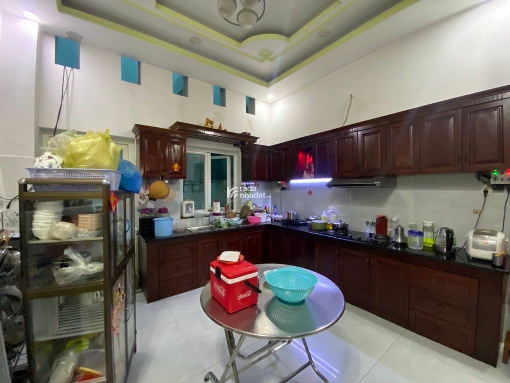 NGAY CHỢ VẢI, MTKD KÊNH TÂN HÓA, TÂN PHÚ, 147M2 HIẾM CÓ. GIẢM 550TR CHỈ CÒN 19.5T TL TỐT