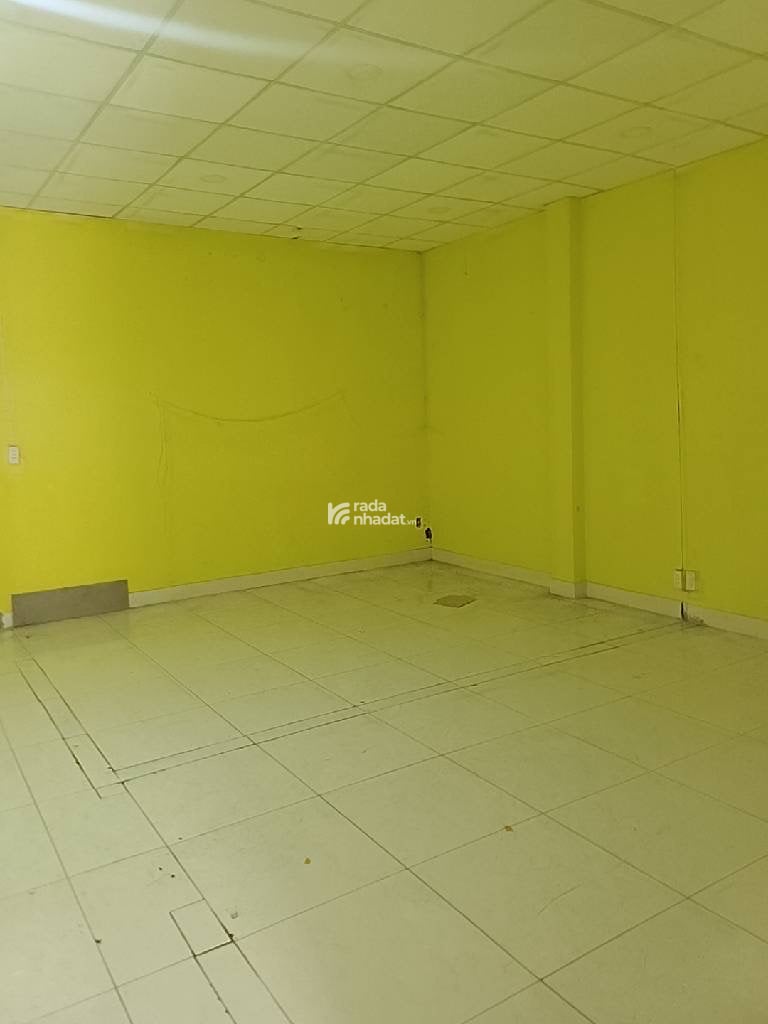  BÁN NHÀ MẶT TIỀN ĐƯỜNG TÂN QUÝ – VỊ TRÍ ĐẮC ĐỊA, KINH DOANH ĐỈNH CAO