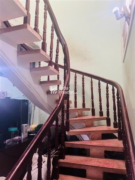 Bán nhà đường gò dầu gần AEON tân phú