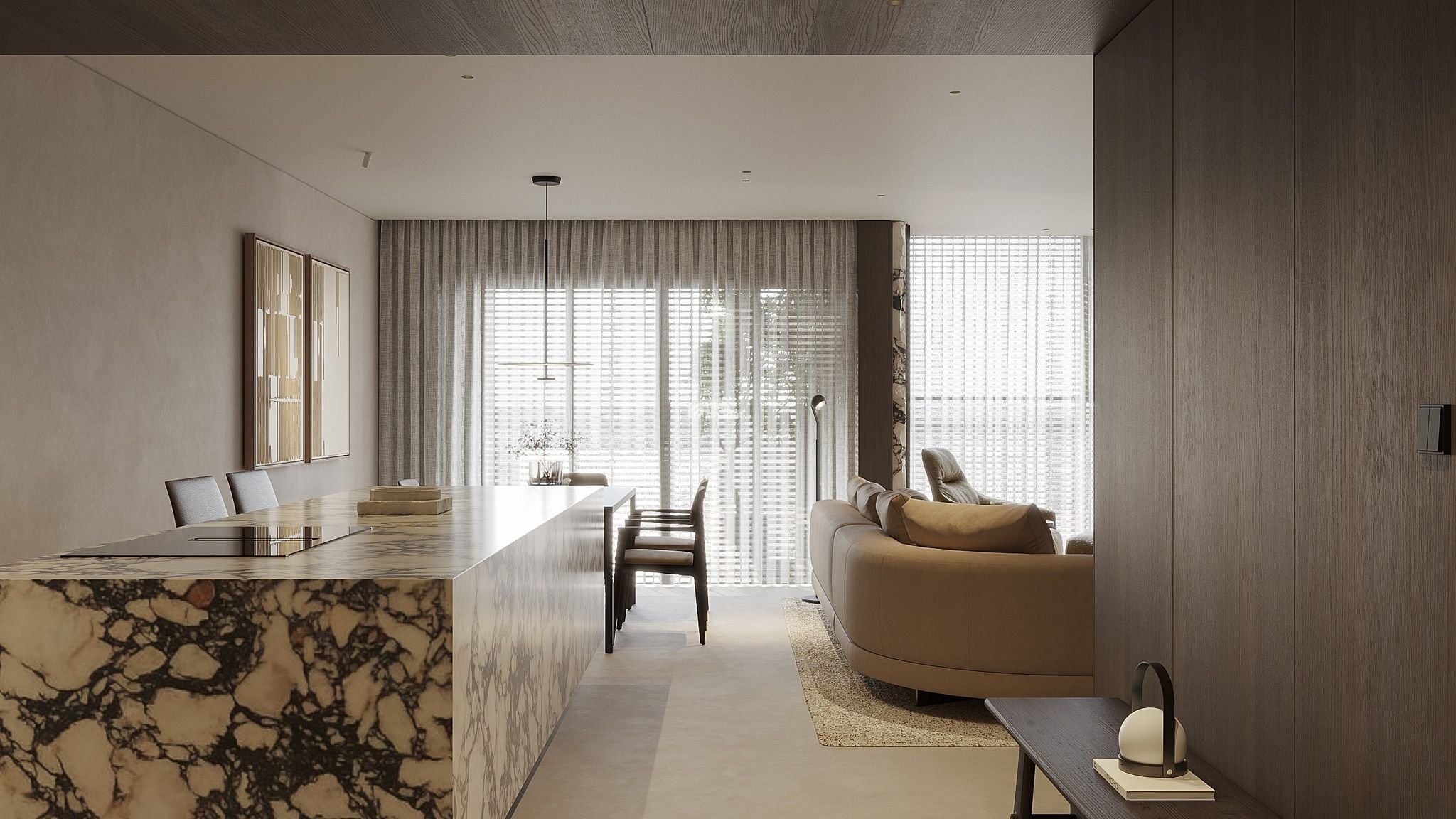 Cho thuê căn hộ tòa C7 Giảng Võ, Ba Đình, 80m2 3 ngủ, đủ đồ, giá chỉ 14.5 tr/tháng. LH 0945 894 ***