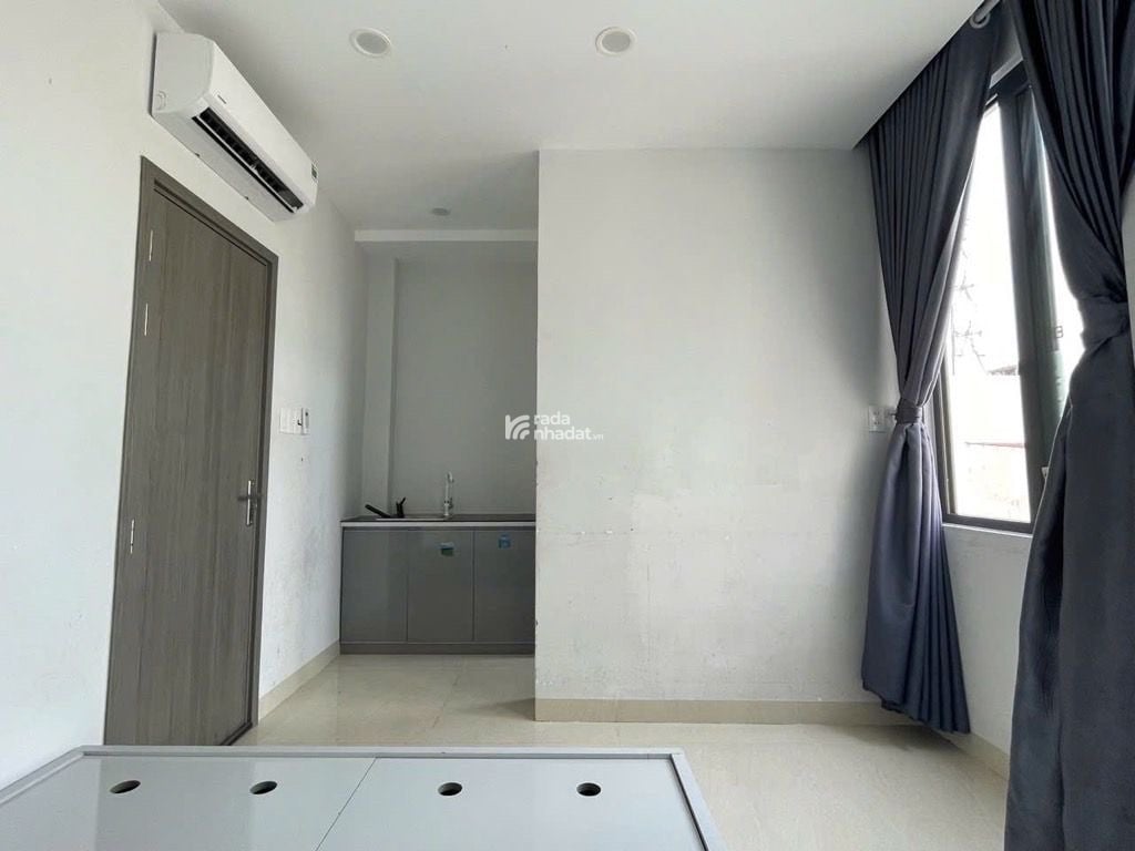 Bán CHDV 4 tầng dòng tiền 30tr/tháng ngay Lâm Văn Bền Q7 - DT sàn 240m2 7pn - chỉ 7.6 tỷ