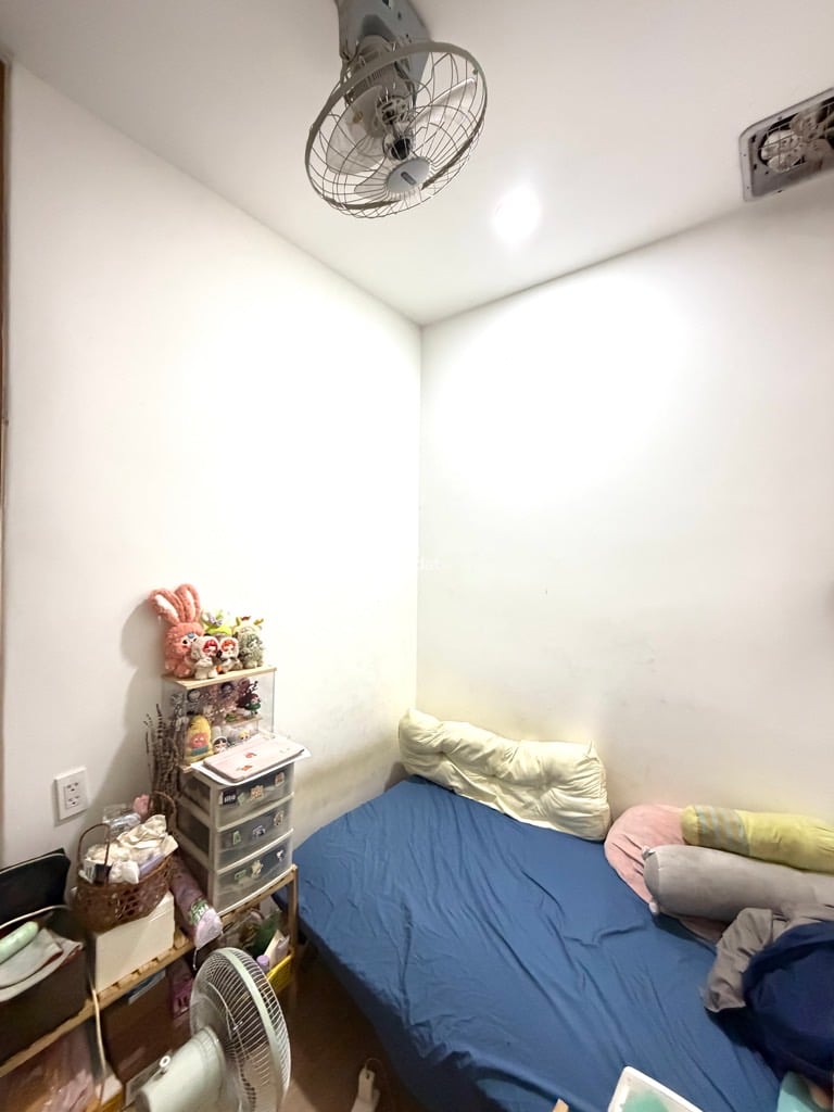 HẺM XE HƠI 5M NGUYỄN KIỆM, PHÚ NHUẬN, 55M2 TIỆN XÂY MỚI. GIẢM 350TR CHỈ 7T 