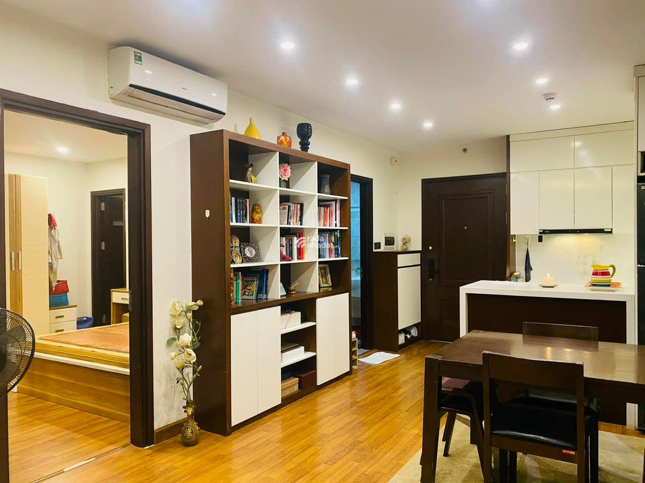 Quỹ căn thuê tháng 3 RẺ ĐẸP NHẤT tại Sunshine Garden Hai Bà Trưng - Phạm Minh Đức 0978 566 ***