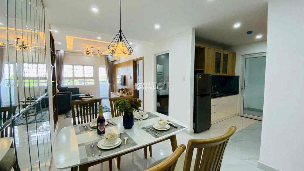 CONIC BOULEVARD - 450 TRIỆU NHẬN NHÀ Ở NGAY - CẤP SỔ HỒNG - CHIẾT KHẤU ĐẾN 15%