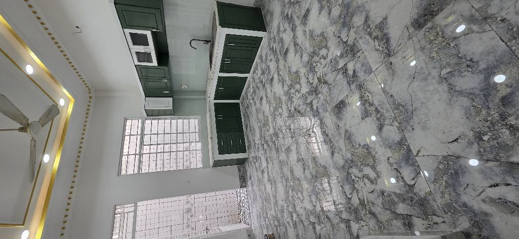  CÓ NGAY NHÀ GIỮA 2 CÔNG VIÊN XANH MÁT KHU VIP TÊN LỬA ĐƯỜNG SỐ 