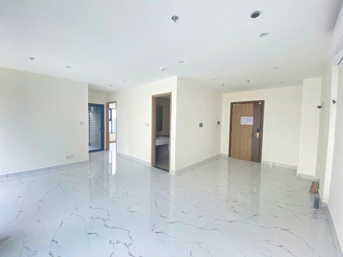 Căn 2PN1 đẹp GH5 Glory Heights, diện tích 69,20m2, giá 4,93tỷ