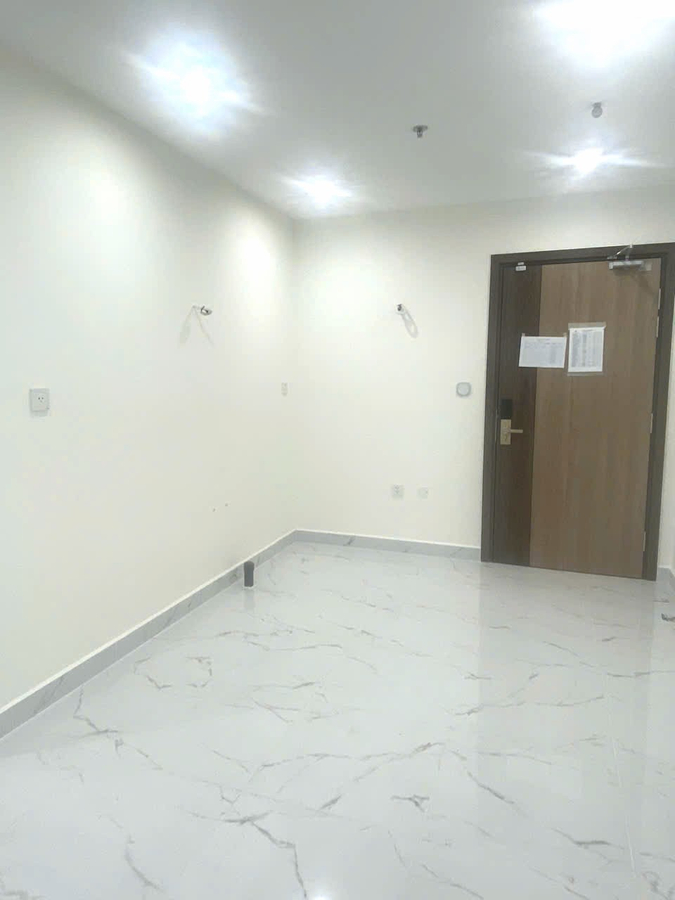 Căn 2PN1 đẹp GH5 Glory Heights, diện tích 69,20m2, giá 4,93tỷ