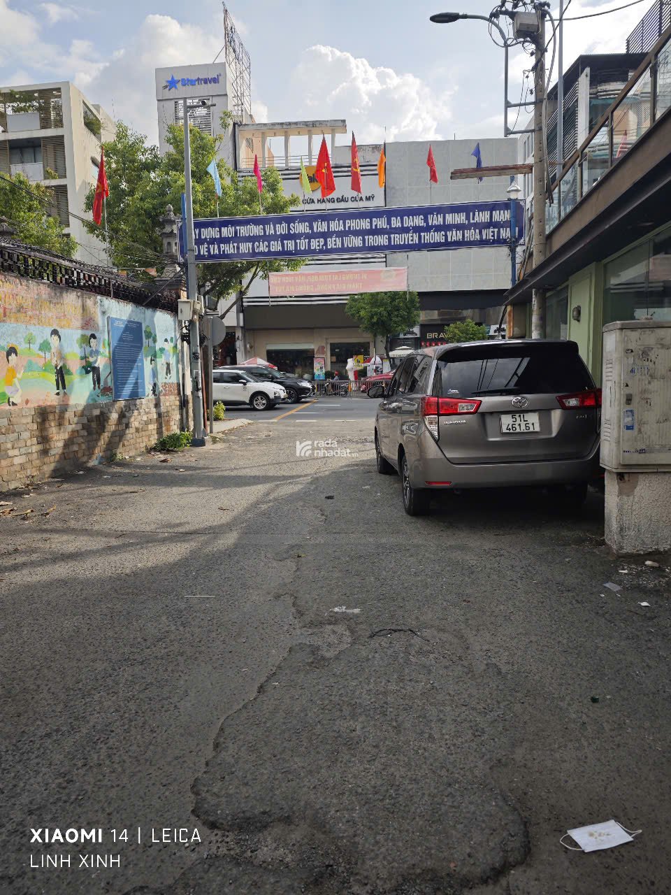 BÁN NHÀ SIÊU HOT, 4 TẦNG, HXH 380 NAM KỲ KHỞI NGHĨA Q.3, DT: 4x15m, GIÁ 19,5 TỶ