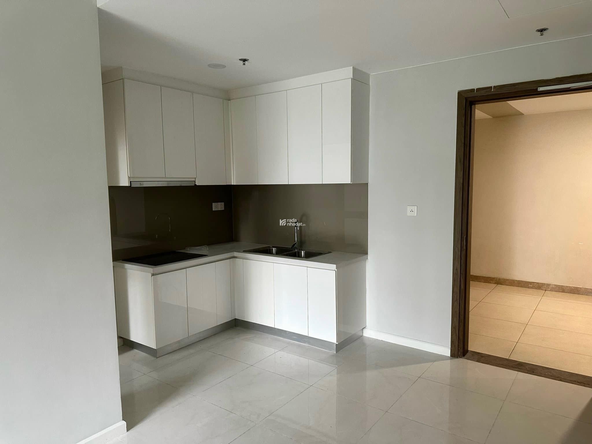 Cho thuê CC mini 1PN, 1WC, 9 triệu, 33.2m2 tại Lexington Residence, An Phú, Quận 2, HCM