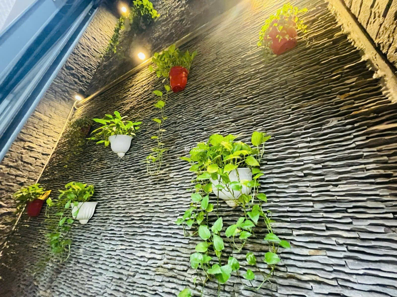 BÁN NHÀ KHU VIP LÊ VĂN QUỚI - 65M2 - 6 TẦNG BTCT - HẺM XE TẢI THÔNG - TẶNG FULL NT - GIÁ 8,9 TỶ