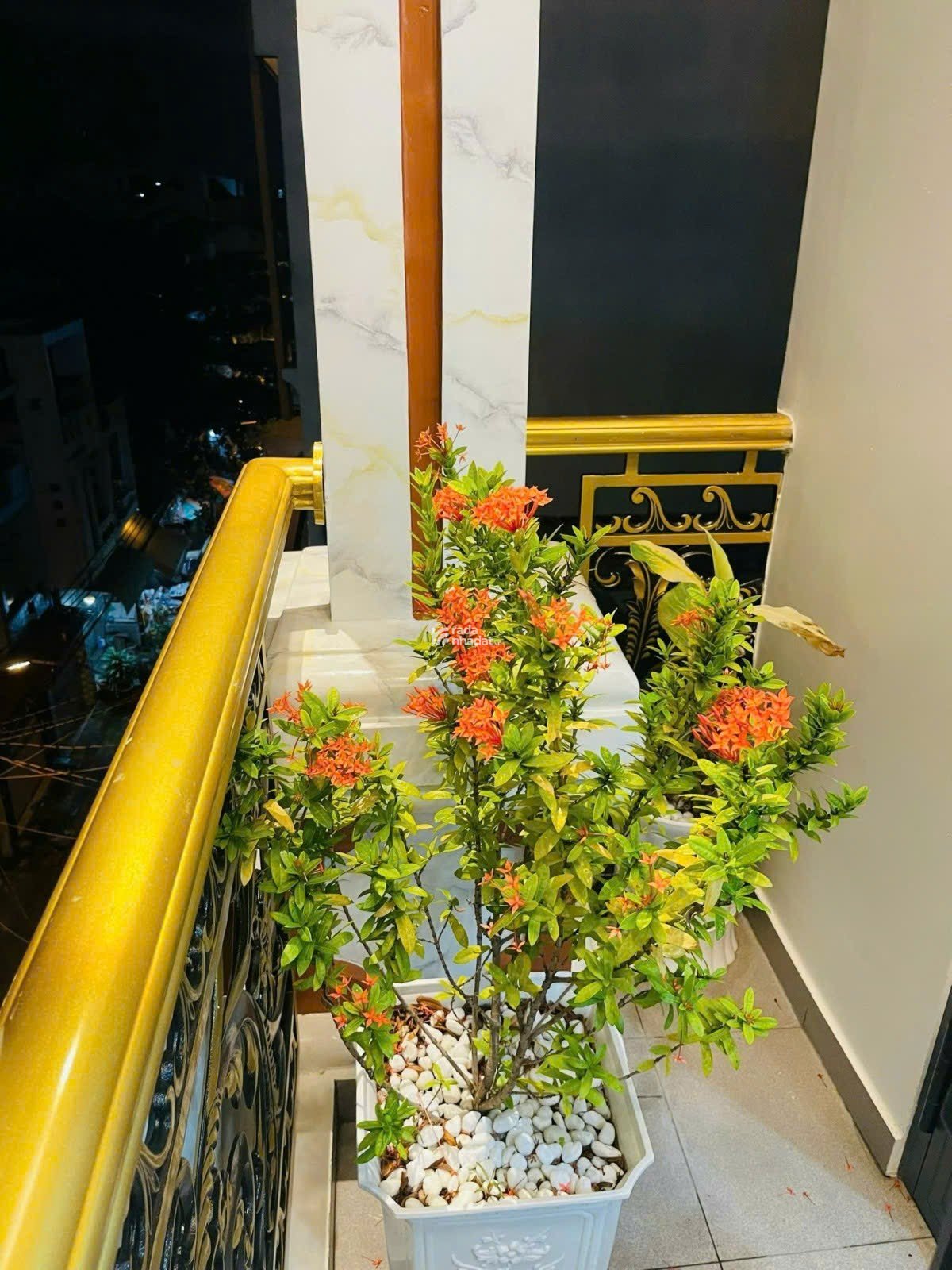 BÁN NHÀ KHU VIP LÊ VĂN QUỚI - 65M2 - 6 TẦNG BTCT - HẺM XE TẢI THÔNG - TẶNG FULL NT - GIÁ 8,9 TỶ