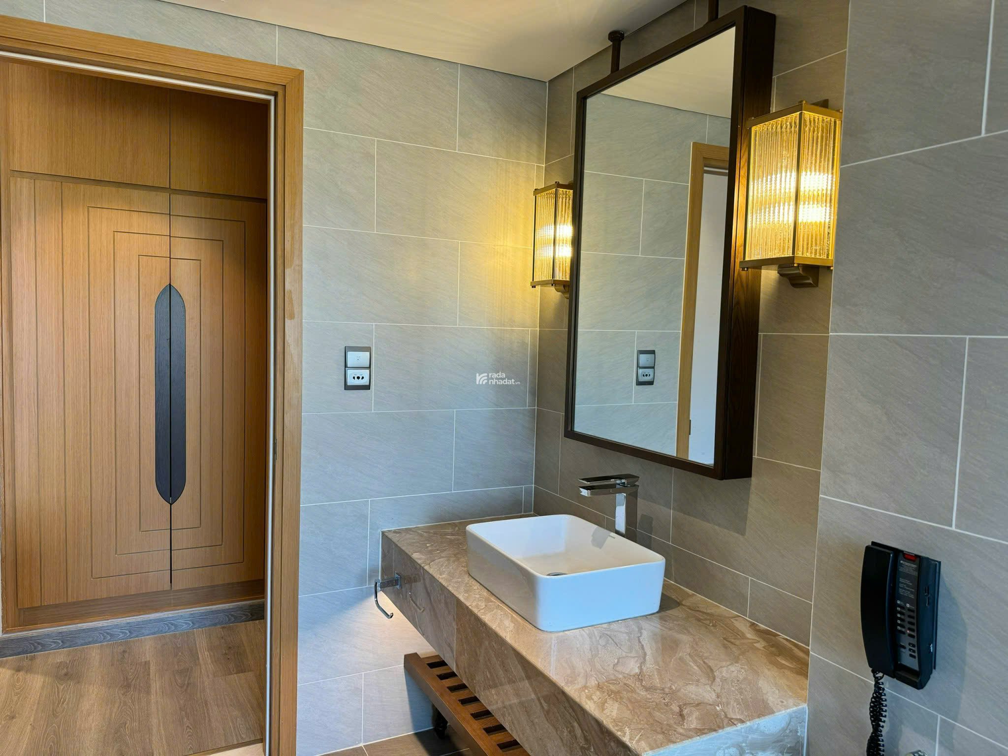 Bán chuyển nhượng một số căn biệt thự Para draco view golf - biển sổ hồng sẵn