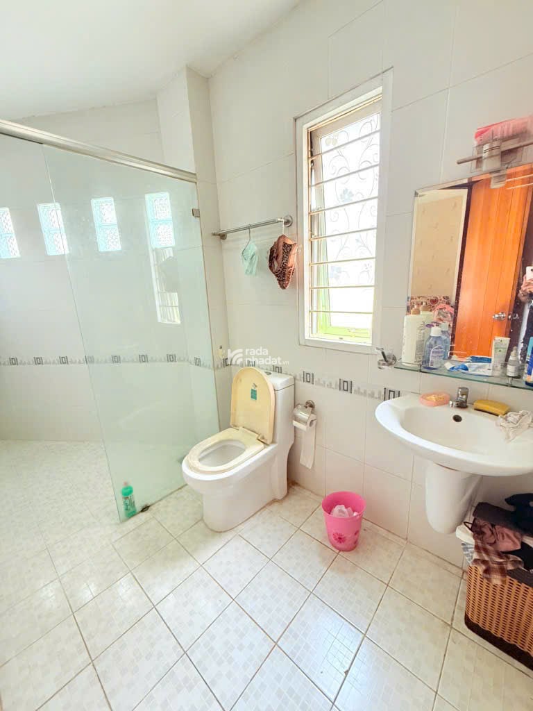 [PHÚ NHUẬN] PHAN ĐÌNH PHÙNG - GẦN 95M2 - 4 TẦNG - NGANG HƠN 7M - 4PN - CHỈ 12 TỶ 