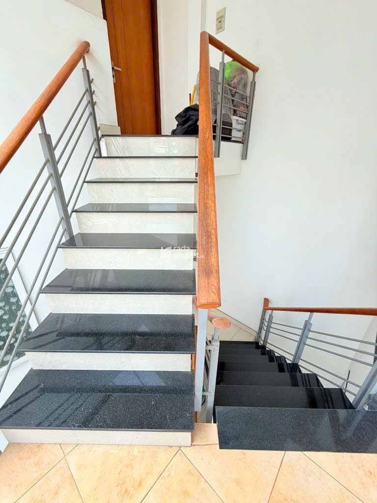 [PHÚ NHUẬN] PHAN ĐÌNH PHÙNG - GẦN 95M2 - 4 TẦNG - NGANG HƠN 7M - 4PN - CHỈ 12 TỶ 
