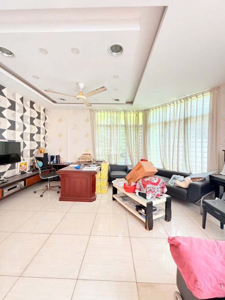 [PHÚ NHUẬN] PHAN ĐÌNH PHÙNG - GẦN 95M2 - 4 TẦNG - NGANG HƠN 7M - 4PN - CHỈ 12 TỶ 