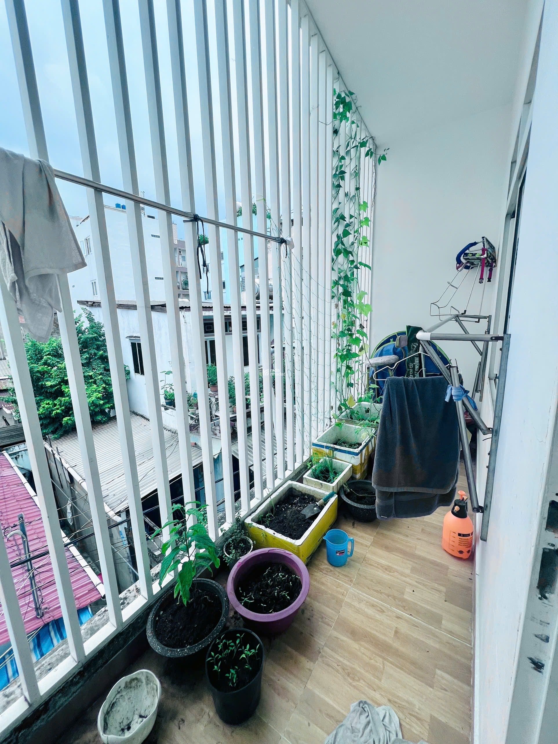 HẺM BA GÁC CÁCH Ô TÔ 25M - THOẠI NGỌC HẦU GIÁP BIGC - TÂN PHÚ  NHÀ ĐẸP Ở NGAY 