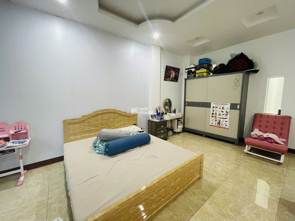 Mặt tiền KDC City Land  Phường 7 Gò Vấp 5x18m ngay Lotte Nguyễn Văn Lượng Giá 20.6Tỷ