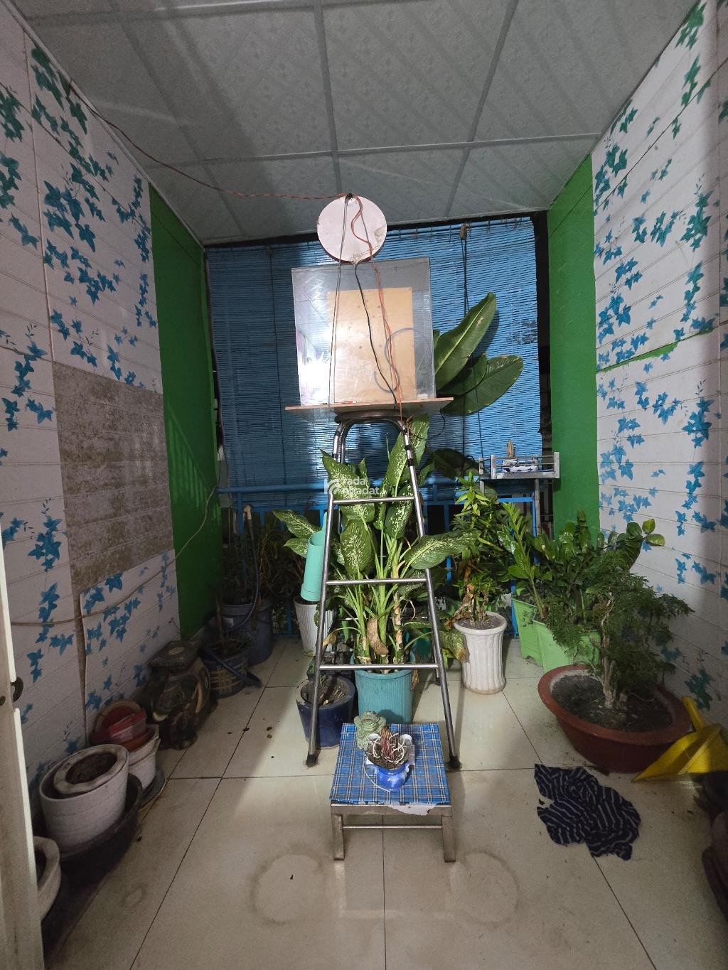 Chỉ 1,95 Tỷ , Chủ Cần Giải Quyết Gấp, Nhà QL1k linh Xuân Thủ đức, 66m2, Nhà 3 Tầng