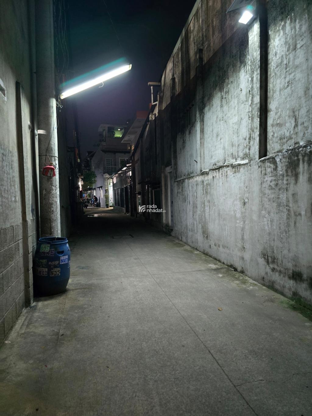 Chỉ 1,95 Tỷ , Chủ Cần Giải Quyết Gấp, Nhà QL1k linh Xuân Thủ đức, 66m2, Nhà 3 Tầng