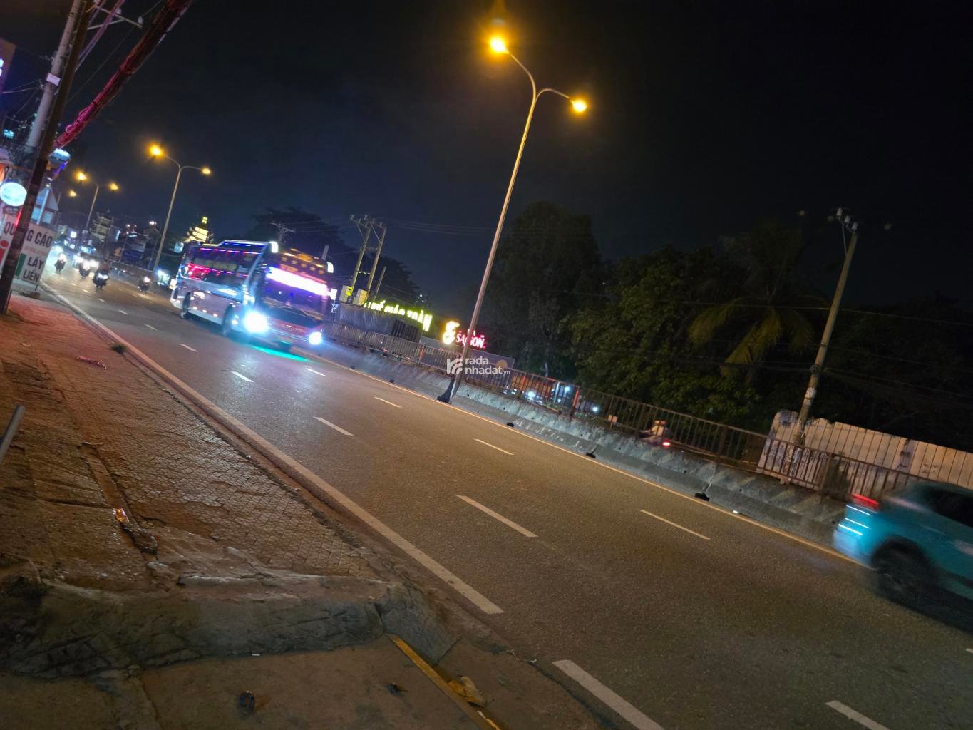 Chỉ 1,95 Tỷ , Chủ Cần Giải Quyết Gấp, Nhà QL1k linh Xuân Thủ đức, 66m2, Nhà 3 Tầng