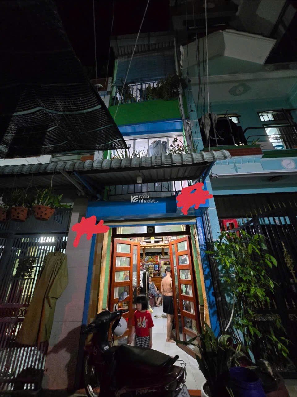 Chỉ 1,95 Tỷ , Chủ Cần Giải Quyết Gấp, Nhà QL1k linh Xuân Thủ đức, 66m2, Nhà 3 Tầng